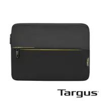 在飛比找蝦皮商城優惠-Targus CityGear 13.3 吋敏捷筆電內袋
