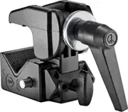 Manfrotto Virtual Reality Super Clamp