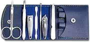 podiatry tools professional, cuticle cutters for nails professional Pedicure Knife Set Professional Ingrown Toenail Clippers Foot Care Tools Stainless Steel Nail Cuticle Nippers Remover Kits 2