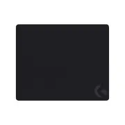 Logitech G-Series G240 Cloth Gaming Mousepad 280 x 320mm - Medium