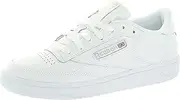 [Reebok] Women's Club C