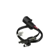 Engine Crankshaft Position Senso fits 2001-2005 Mitsubishi Eclipse Galant STAND (for: Mitsubishi)