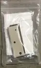 Dometic Refrigerator Door Hinge Kit - 3108703.640 (BR20)