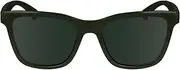 [Calvin Klein Jeans] Unisex Sunglasses