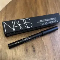 在飛比找蝦皮購物優惠-全新 NARS 絕色無畏眼線膠筆 0.7g