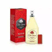 Old Spice After Shave Lotion Original Atomizer 150ml For Men Free Shipping