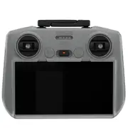 Shockproof Silicone Case for Dji Air 3 / Rc2 Remote - Anti-scratch