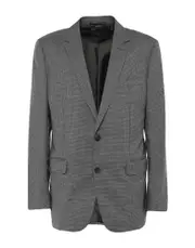 [DUNHILL] DUNHILL Blazers - Item 49664021