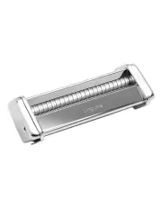 [Marcato] Pasta Machine Accessories Linguine
