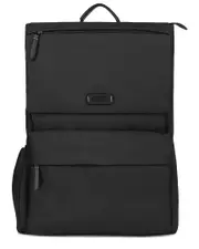 Bugatti Reborn Collection Backpack
