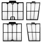 9991467-R4 Ultra Fine Panels for Dolphin Pool Cleaner Parts Active 209985
