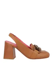 [PAS DE ROUGE] PAS DE ROUGE Pumps - Item 17498933