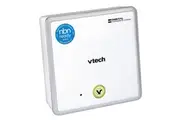 VTech DECT Voice Comms Bridge f NBN Home Telephone Handset CLS20050EB CLS20050EW