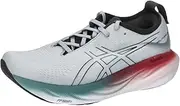 ASICS Men's Gel-Nimbus 25 Training Shoe