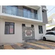Brand New Private Self Catering Apartment Situated In Flic En Flac