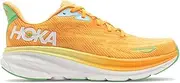 [HOKA ONE ONE] Men's M Clifton 9 Sneaker
