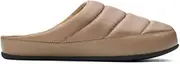 [FitFlop] Shove Mule Slippers US 10