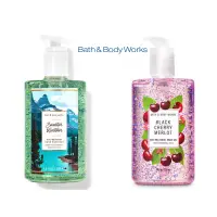 在飛比找蝦皮購物優惠-Bath Body Works乾洗手大瓶225ml