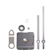 28mm Long Shaft Quartz Clock Movement Mechanism Clock Repair Kit Clock9105