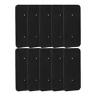 4/5/6/8/10Pack Dust Foam Sponge Filter for 40006731 Condenser Dryer