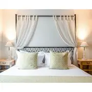 Villa Alessandra