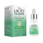 Lacto Calamine 2% Salicylic Acid Serum | 30ml | Face Serum