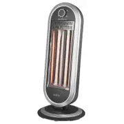 Mistral Radiant Heater