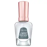Sally Hansen Color Therapy - Top Coat