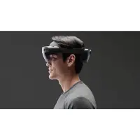 在飛比找蝦皮購物優惠-《啾吉小舖》微軟 Microsoft Hololens 2 