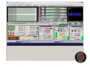 MACH3 License file + Sherline Setup files