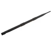 2400-2500Mh 9Dbi RP-SMA Wifi Antenna WLAN For D-Link DI-514 Routers (1O 2pcs)