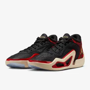 【NIKE】JORDAN TATUM 1 PF 男 喬登 籃球鞋-DX6734001