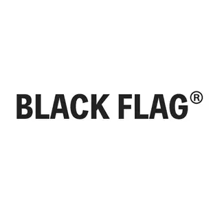 BLACK FLAG JBF23J007 M65 JACKET M65 軍事外套 (二色) 化學原宿