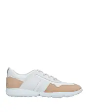 [TOD'S] TOD'S Sneakers - Item 17413732