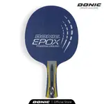 DONIC EPOX POWER全方位打乒乓球乒乓球