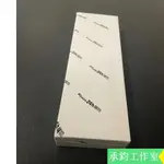 APPLE WATCH S9 41MM GPS_銀色鋁金屬表殼 藍色錶帶