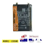 Xiaomi Redmi Note 11T / Redmi Note 11T Pro (BP4C) Battery Replacement