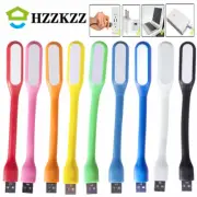 Selling USB LED Lamp Book Light Mini Portable USB LED Light Power Bank Portable