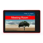 10.1 Inch Touchscreen All in one Pc 2gb 16gb Android 8.1 Quad Core 1.8ghz Tooth/wifi/sd/otg