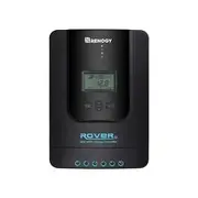 Renogy Rover Li 12/24V 40A MPPT Solar Charge Controller