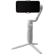 Zhiyun-Tech Smooth-Q4 3-Axis SmartPhone Gimbal Stabilizer