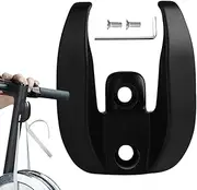 Electric Scooter Hook | Electric Scooter Handle Hook | Multifunctional Strong Load-Bearing Scooter Hook, Scooter Bag Hook for Motorcycles Electric Scooters