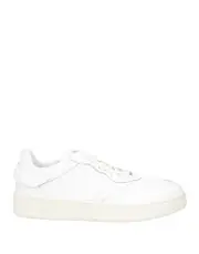 [4FOURLINE] 4FOURLINE Sneakers - Item 17799846