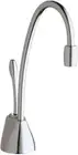 Insinkerator GN1100C (TANK SOLD SEPARATELY)