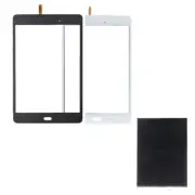 OEM For Samsung Galaxy Tab A 8.0 SM-T350 T350 LCD Display Touch Screen Digitizer