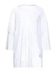 [ISABEL BENENATO] ISABEL BENENATO Tops - Item 38883201