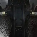 (代購) 全新日本進口《DOGMA》CD (通常盤) 日版 THE GAZETTE 專輯