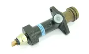 Brake Master Cylinder Fits Volkswagen Type3 Fastback & Squareback 1966 Only (for: Volkswagen)