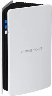 PC-VR Streaming Air Link Compatible with Meta Quest 3S/3/2 AX3000 Wifi6 VR Route
