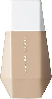 [FENTY BEAUTY] by Rihanna Eaze Drop Blurring Skin Tint - # 9 (Medium With Neutral Undertones) 32ml